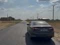 Участок · 10 соток, жилой массив Кайнар Булак, Шона Самаканулы 7 за 7.5 млн ₸ в Шымкенте, Абайский р-н — фото 9