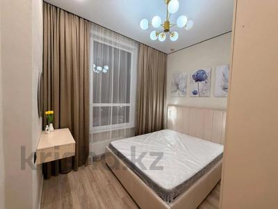 2-комнатная квартира · 40 м² · 15/18 этаж, Е-36, E-15 6 — ГОРЯЧАЯ ЦЕНА !!! за 32 млн ₸ в Астане, Есильский р-н