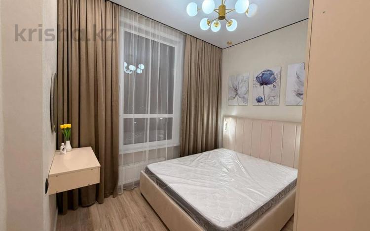 2-комнатная квартира · 40 м² · 15/18 этаж, Е-36, E-15 6 — ГОРЯЧАЯ ЦЕНА !!! за 32 млн ₸ в Астане, Есильский р-н — фото 14