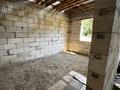 Отдельный дом · 6 комнат · 190 м² · 5 сот., мкр Карагайлы 45 — Тажиева за 54 млн ₸ в Алматы, Наурызбайский р-н — фото 5