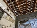 Отдельный дом · 6 комнат · 190 м² · 5 сот., мкр Карагайлы 45 — Тажиева за 54 млн ₸ в Алматы, Наурызбайский р-н — фото 7