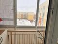 3-комнатная квартира · 94 м² · 8/9 этаж, Улы Дала 69 — Аль Фараби за 57.5 млн ₸ в Астане, Есильский р-н — фото 11