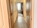 3-комнатная квартира · 94 м² · 8/9 этаж, Улы Дала 69 — Аль Фараби за 57.5 млн ₸ в Астане, Есильский р-н — фото 12