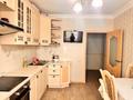 3-комнатная квартира · 94 м² · 8/9 этаж, Улы Дала 69 — Аль Фараби за 57.5 млн ₸ в Астане, Есильский р-н — фото 2