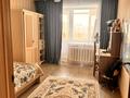 3-комнатная квартира · 94 м² · 8/9 этаж, Улы Дала 69 — Аль Фараби за 57.5 млн ₸ в Астане, Есильский р-н — фото 5