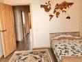 3-комнатная квартира · 94 м² · 8/9 этаж, Улы Дала 69 — Аль Фараби за 57.5 млн ₸ в Астане, Есильский р-н — фото 6