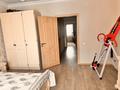 3-комнатная квартира · 94 м² · 8/9 этаж, Улы Дала 69 — Аль Фараби за 57.5 млн ₸ в Астане, Есильский р-н — фото 7