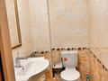 3-комнатная квартира · 94 м² · 8/9 этаж, Улы Дала 69 — Аль Фараби за 57.5 млн ₸ в Астане, Есильский р-н — фото 8