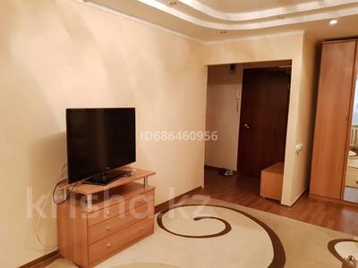 1 комната · 20 м², Туран 53 за 65 000 ₸ в Астане, Есильский р-н