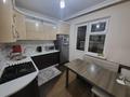 3-комнатная квартира · 72 м² · 3/5 этаж, Жана гарышкер 4б за 30.5 млн 〒 в Талдыкоргане, мкр Жана Гарышкер — фото 9