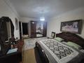 3-комнатная квартира · 72 м² · 3/5 этаж, Жана гарышкер 4б за 30.5 млн 〒 в Талдыкоргане, мкр Жана Гарышкер — фото 4