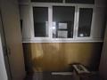 3-комнатная квартира · 72 м² · 3/5 этаж, Жана гарышкер 4б за 30.5 млн 〒 в Талдыкоргане, мкр Жана Гарышкер — фото 13