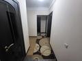 3-комнатная квартира · 72 м² · 3/5 этаж, Жана гарышкер 4б за 30.5 млн 〒 в Талдыкоргане, мкр Жана Гарышкер — фото 10