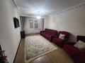 3-комнатная квартира · 72 м² · 3/5 этаж, Жана гарышкер 4б за 30.5 млн 〒 в Талдыкоргане, мкр Жана Гарышкер — фото 2