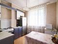 2-комнатная квартира · 45 м² · 1/9 этаж, Сауран 14 за 26.5 млн ₸ в Астане, Есильский р-н — фото 11