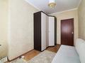 2-комнатная квартира · 45 м² · 1/9 этаж, Сауран 14 за 26.5 млн ₸ в Астане, Есильский р-н — фото 12