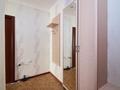 2-комнатная квартира · 45 м² · 1/9 этаж, Сауран 14 за 26.5 млн ₸ в Астане, Есильский р-н — фото 13