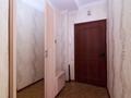 2-комнатная квартира · 45 м² · 1/9 этаж, Сауран 14 за 26.5 млн ₸ в Астане, Есильский р-н — фото 14