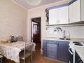 2-комнатная квартира · 45 м² · 1/9 этаж, Сауран 14 за 26.5 млн ₸ в Астане, Есильский р-н — фото 17