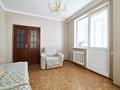 2-комнатная квартира · 45 м² · 1/9 этаж, Сауран 14 за 26.5 млн ₸ в Астане, Есильский р-н — фото 3