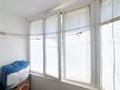 2-комнатная квартира · 45 м² · 1/9 этаж, Сауран 14 за 26.5 млн ₸ в Астане, Есильский р-н — фото 6