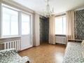 2-комнатная квартира · 45 м² · 1/9 этаж, Сауран 14 за 26.5 млн ₸ в Астане, Есильский р-н — фото 8