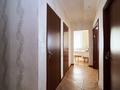 2-комнатная квартира · 45 м² · 1/9 этаж, Сауран 14 за 26.5 млн ₸ в Астане, Есильский р-н — фото 10