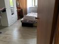 2-бөлмелі пәтер · 44 м² · 4/5 қабат, Майкудук, 14й микрорайон 44, бағасы: 9.5 млн ₸ в Караганде, Алихана Бокейханова р-н — фото 4