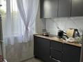 2-бөлмелі пәтер · 44 м² · 4/5 қабат, Майкудук, 14й микрорайон 44, бағасы: 9.5 млн ₸ в Караганде, Алихана Бокейханова р-н