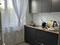 2-комнатная квартира · 46 м² · 4/5 этаж, Майкудук, 14й микрорайон 44 за 9.5 млн 〒 в Караганде, Алихана Бокейханова р-н