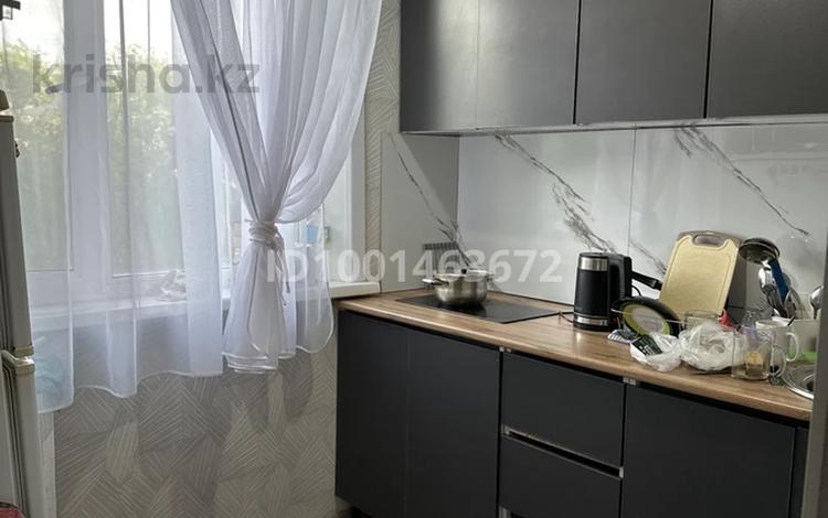 2-бөлмелі пәтер · 44 м² · 4/5 қабат, Майкудук, 14й микрорайон 44, бағасы: 9.5 млн ₸ в Караганде, Алихана Бокейханова р-н — фото 3