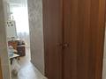 2-бөлмелі пәтер · 44 м² · 4/5 қабат, Майкудук, 14й микрорайон 44, бағасы: 9.5 млн ₸ в Караганде, Алихана Бокейханова р-н — фото 3