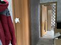 2-бөлмелі пәтер · 44 м² · 4/5 қабат, Майкудук, 14й микрорайон 44, бағасы: 9.5 млн ₸ в Караганде, Алихана Бокейханова р-н — фото 5