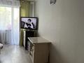2-бөлмелі пәтер · 44 м² · 4/5 қабат, Майкудук, 14й микрорайон 44, бағасы: 9.5 млн ₸ в Караганде, Алихана Бокейханова р-н — фото 2