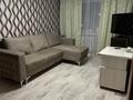 2-бөлмелі пәтер · 44 м² · 4/5 қабат, Майкудук, 14й микрорайон 44, бағасы: 9.5 млн ₸ в Караганде, Алихана Бокейханова р-н — фото 6