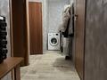 2-бөлмелі пәтер · 44 м² · 4/5 қабат, Майкудук, 14й микрорайон 44, бағасы: 9.5 млн ₸ в Караганде, Алихана Бокейханова р-н — фото 8