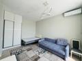 1-комнатная квартира · 36 м² · 5/10 этаж, Е-809 — Жошы хан - Орынбор (пересечение) за 260 000 ₸ в Астане, Есильский р-н — фото 3