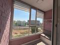 1-комнатная квартира · 36 м² · 5/10 этаж, Е-809 — Жошы хан - Орынбор (пересечение) за 260 000 ₸ в Астане, Есильский р-н — фото 7