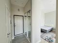 1-комнатная квартира · 36 м² · 5/10 этаж, Е-809 — Жошы хан - Орынбор (пересечение) за 260 000 ₸ в Астане, Есильский р-н — фото 8