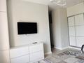 1-комнатная квартира · 36 м² · 5/10 этаж, Е-809 — Жошы хан - Орынбор (пересечение) за 260 000 ₸ в Астане, Есильский р-н — фото 2