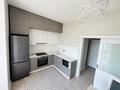 1-комнатная квартира · 36 м² · 5/10 этаж, Е-809 — Жошы хан - Орынбор (пересечение) за 260 000 ₸ в Астане, Есильский р-н — фото 4