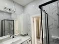 1-комнатная квартира · 36 м² · 5/10 этаж, Е-809 — Жошы хан - Орынбор (пересечение) за 260 000 ₸ в Астане, Есильский р-н — фото 9