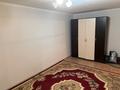 1-комнатная квартира · 31 м² · 5/5 этаж, мкр 5, Есет батыра — Пересечение Есет батыра и Абая за 9.2 млн ₸ в Актобе