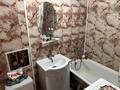 1-комнатная квартира · 31 м² · 5/5 этаж, мкр 5, Есет батыра — Пересечение Есет батыра и Абая за 9.2 млн ₸ в Актобе — фото 2