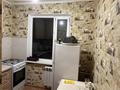 1-комнатная квартира · 31 м² · 5/5 этаж, мкр 5, Есет батыра — Пересечение Есет батыра и Абая за 9.2 млн ₸ в Актобе — фото 3