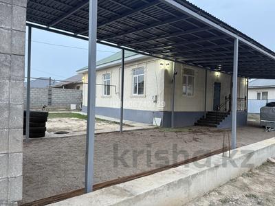 Отдельный дом · 4 комнаты · 110 м² · 5 сот., 8 за 43.5 млн 〒 в Кемертогане