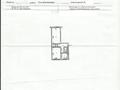 2-комнатная квартира · 47.2 м² · 1/1 этаж, Мызы 43/1 за 18.5 млн ₸ в Усть-Каменогорске