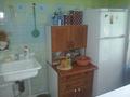 2-комнатная квартира · 47.2 м² · 1/1 этаж, Мызы 43/1 за 18.5 млн ₸ в Усть-Каменогорске — фото 4