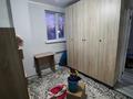 Отдельный дом · 8 комнат · 360 м² · 6.5 сот., мкр Шанырак-2, Искакова 24 за 200 млн ₸ в Алматы, Алатауский р-н — фото 14