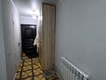 Отдельный дом · 8 комнат · 360 м² · 6.5 сот., мкр Шанырак-2, Искакова 24 за 200 млн ₸ в Алматы, Алатауский р-н — фото 17